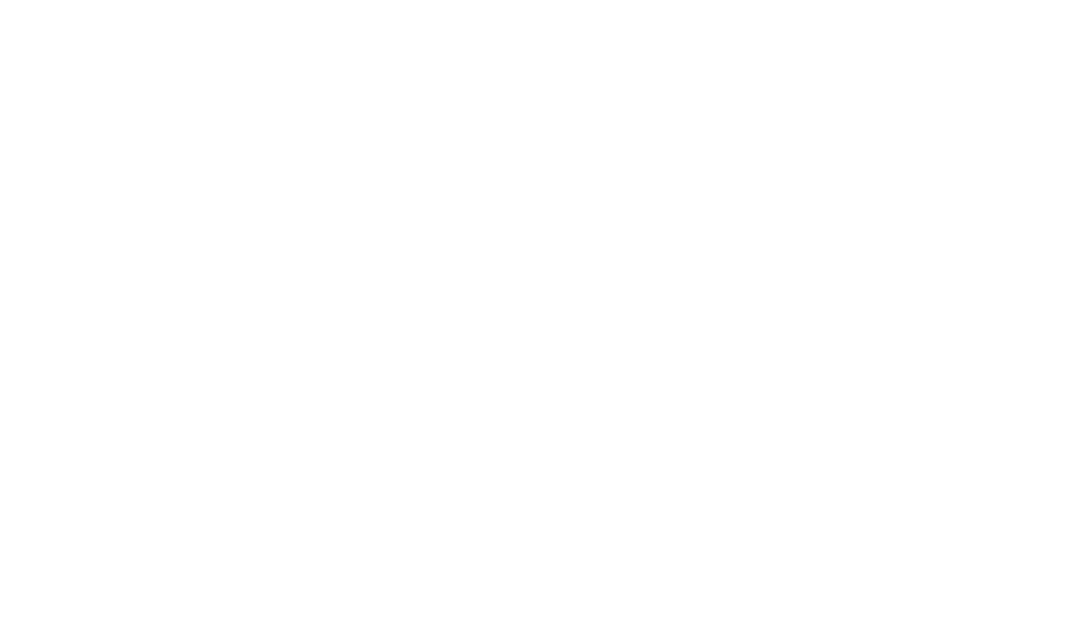 Enhance AIC