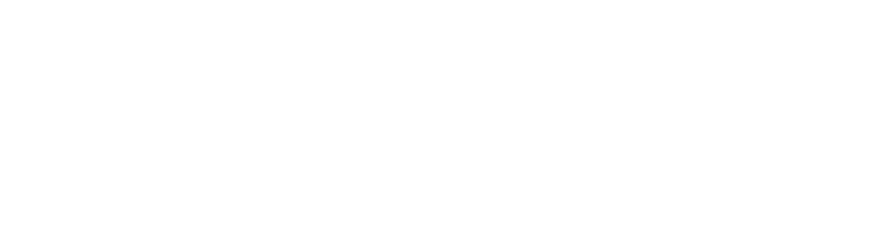 Jane Street