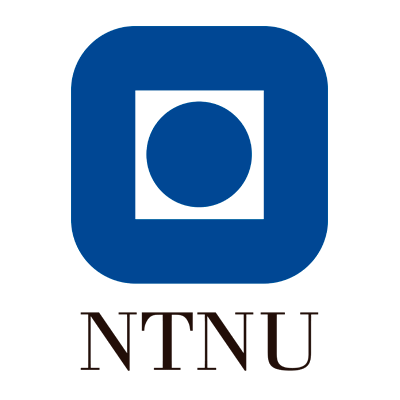 NTNU